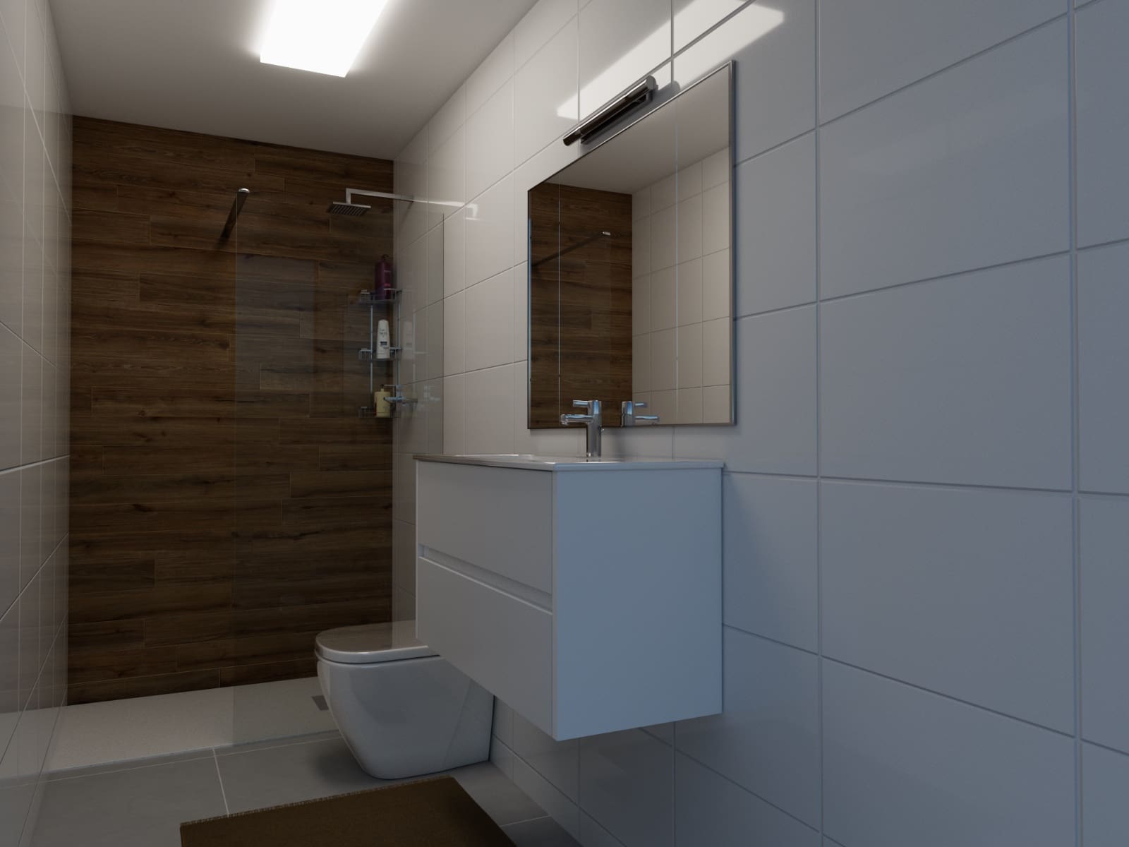 3 quarto Moradia para venda em San Pedro del Pinatar com piscina - 349 900 € (Ref: 8353291)