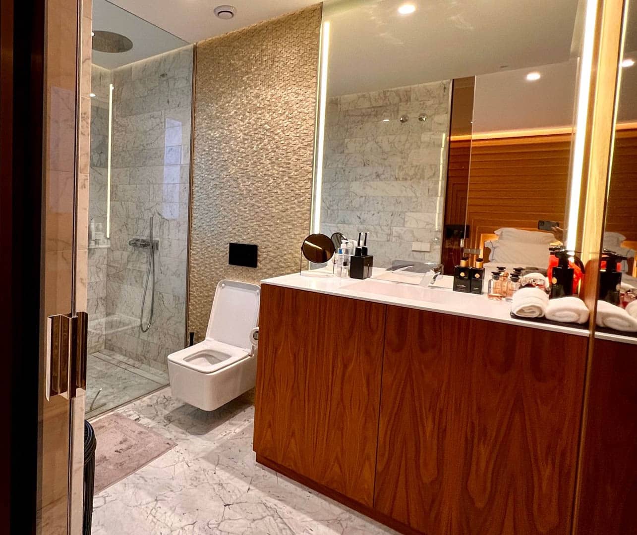 3 camera da letto Appartamento in vendita in Las Colinas Golf con piscina - 895.000 € (Rif: 8362235)