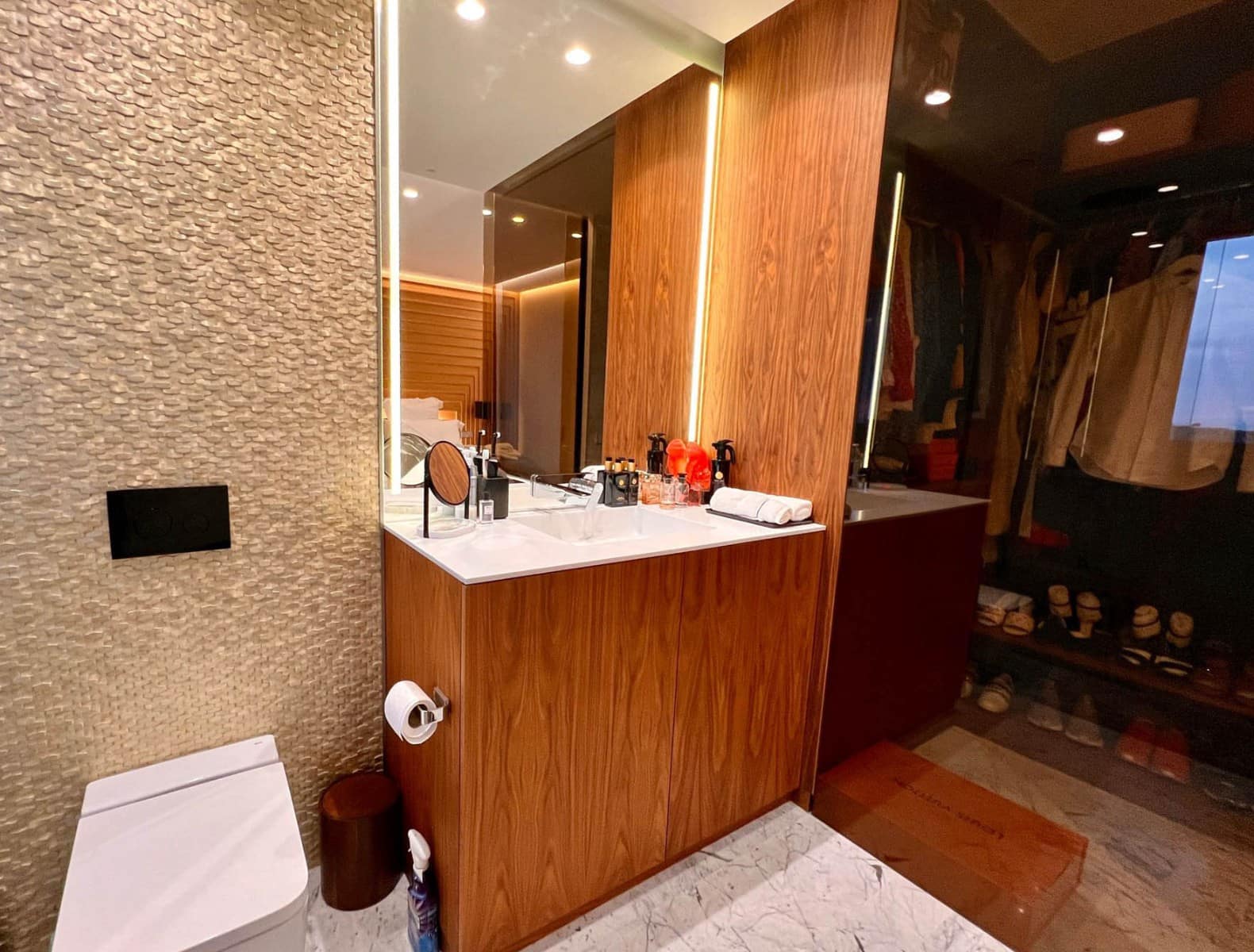 3 camera da letto Appartamento in vendita in Las Colinas Golf con piscina - 895.000 € (Rif: 8362235)