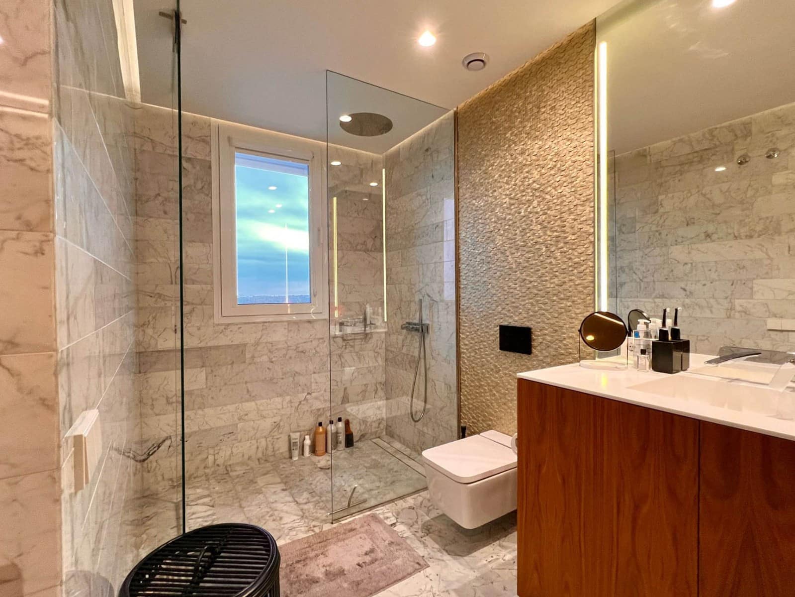 3 camera da letto Appartamento in vendita in Las Colinas Golf con piscina - 895.000 € (Rif: 8362235)