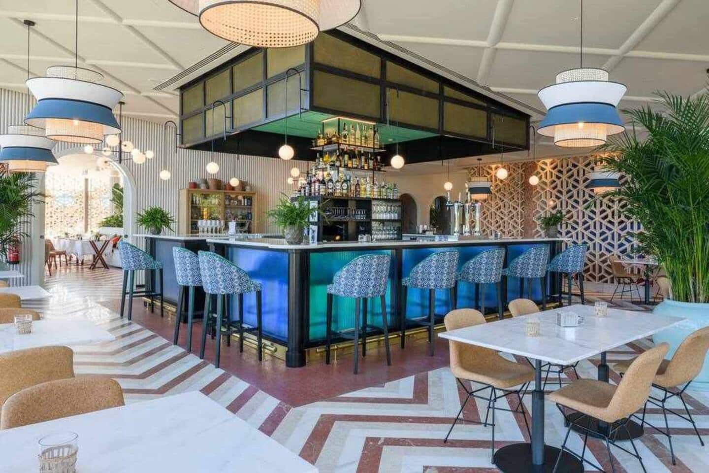 3 camera da letto Appartamento in vendita in Las Colinas Golf con piscina - 895.000 € (Rif: 8362235)