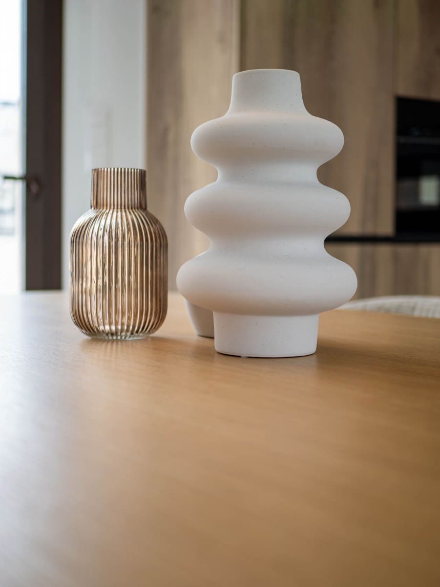 3 slaapkamer Villa te koop in Algorfa met zwembad - € 478.000 (Ref: 8364470)