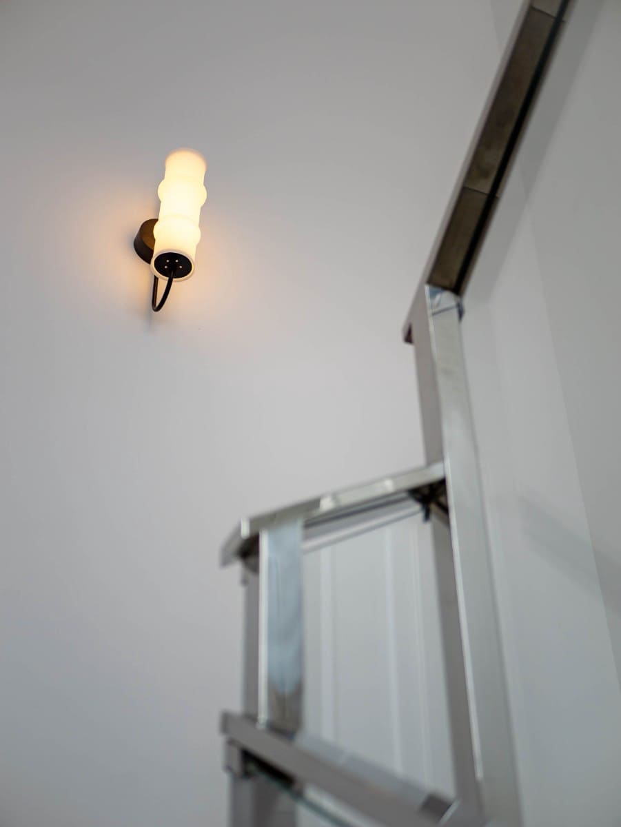 3 slaapkamer Villa te koop in Algorfa met zwembad - € 478.000 (Ref: 8364470)