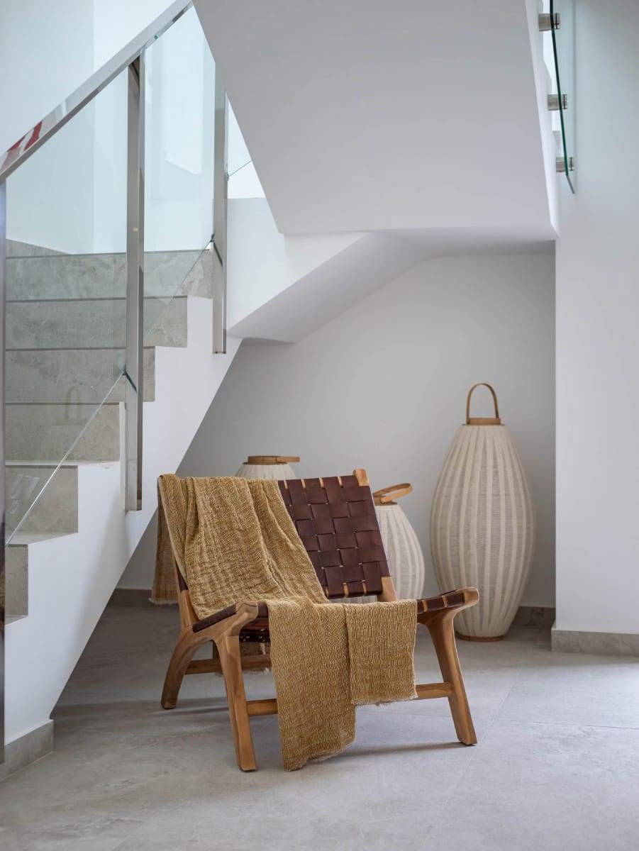 3 slaapkamer Villa te koop in Algorfa met zwembad - € 478.000 (Ref: 8364470)