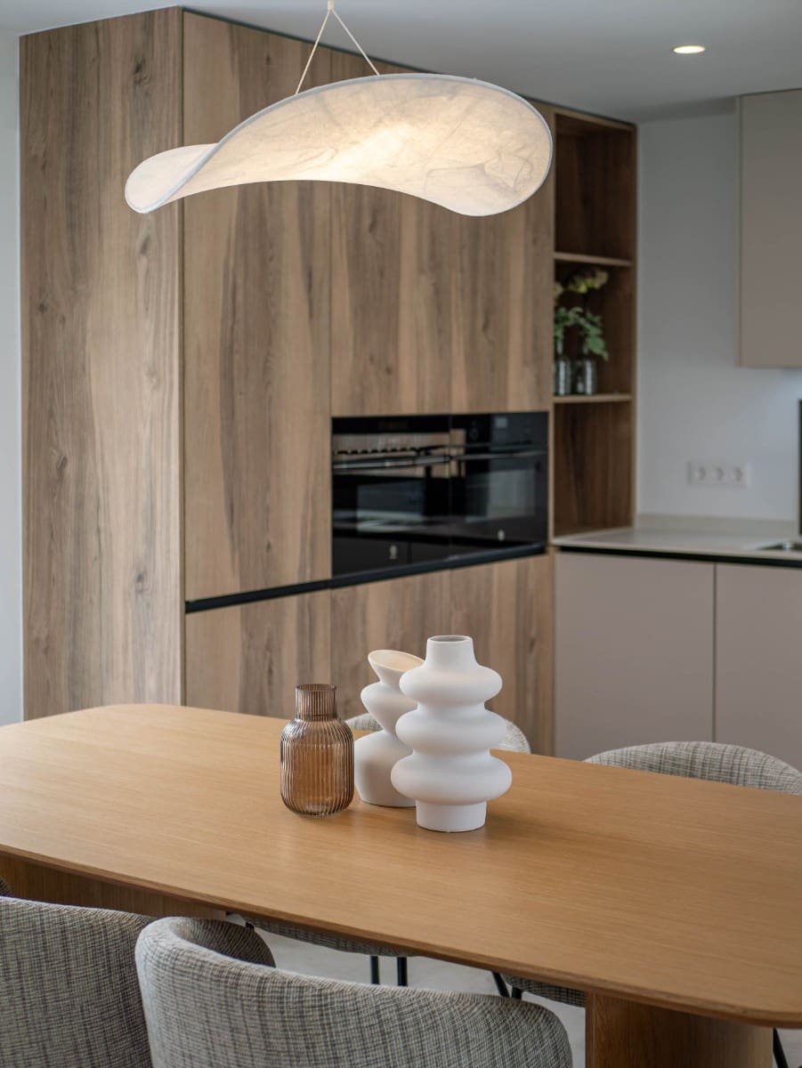 3 slaapkamer Villa te koop in Algorfa met zwembad - € 478.000 (Ref: 8364470)