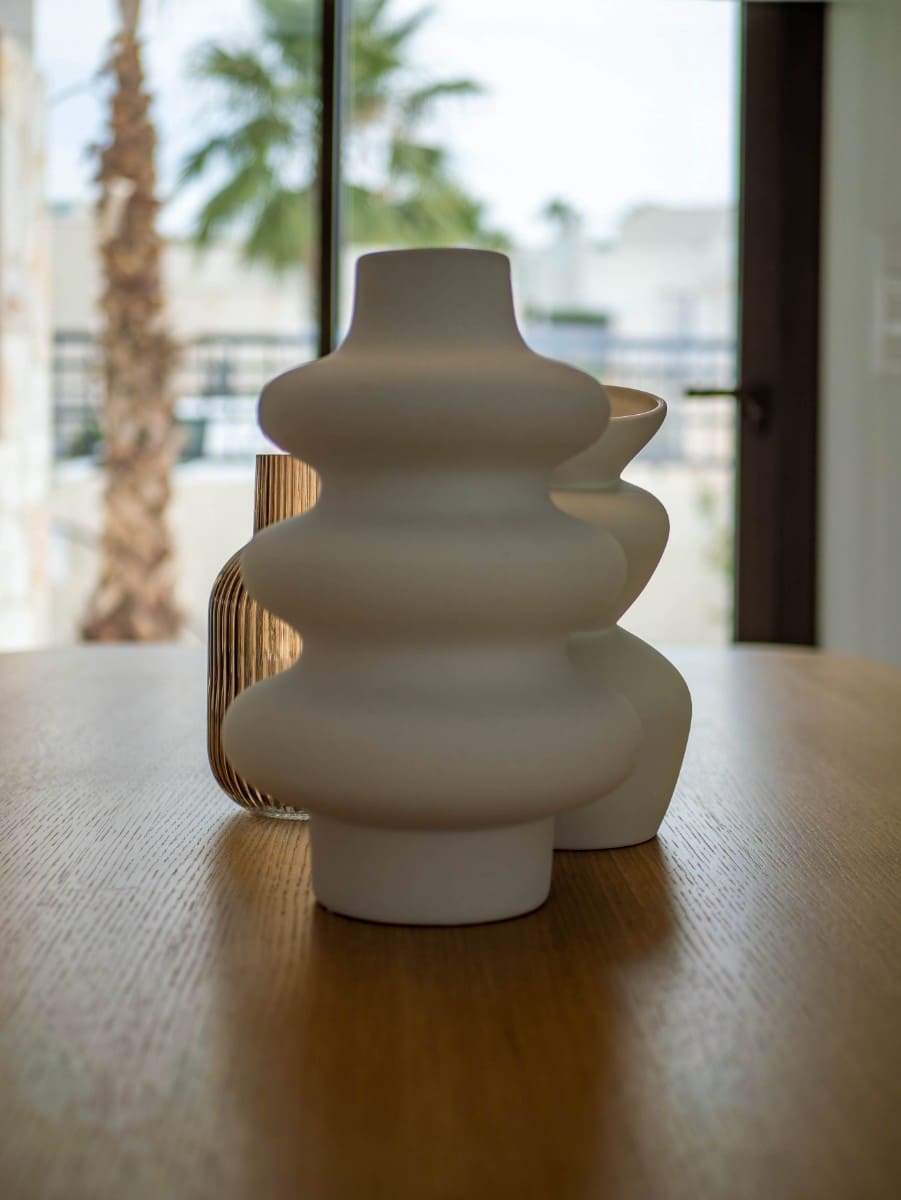 3 slaapkamer Villa te koop in Algorfa met zwembad - € 478.000 (Ref: 8364470)