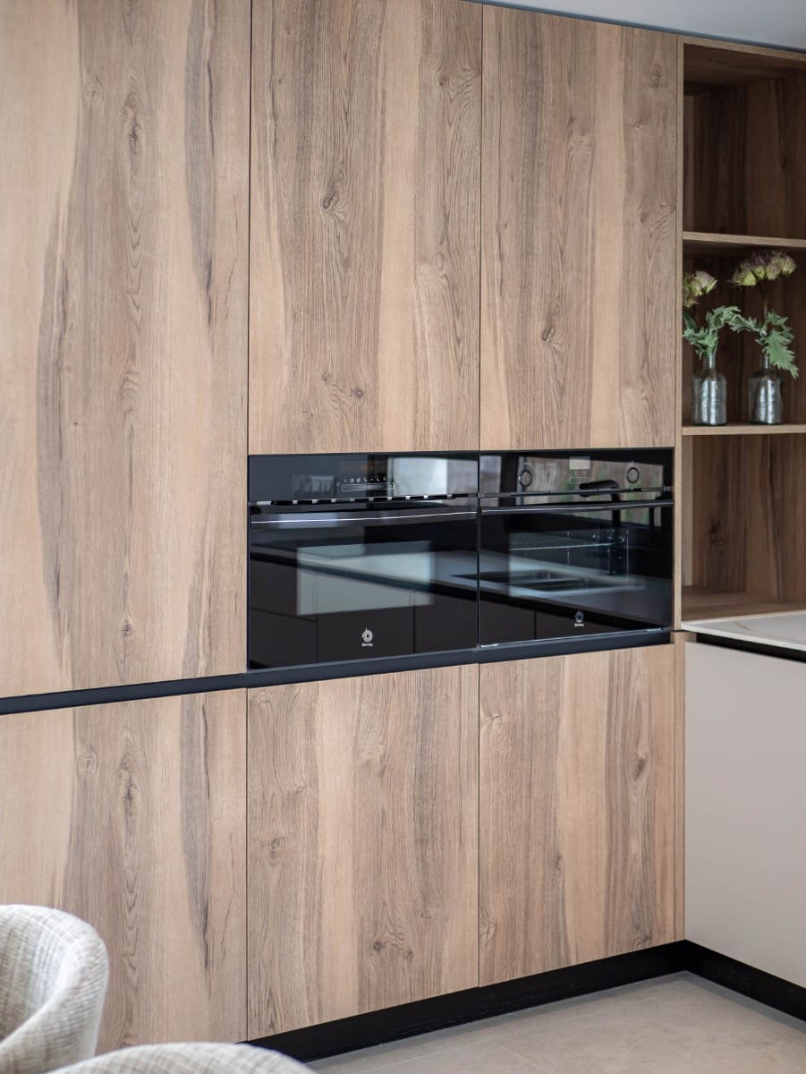 3 slaapkamer Villa te koop in Algorfa met zwembad - € 478.000 (Ref: 8364470)