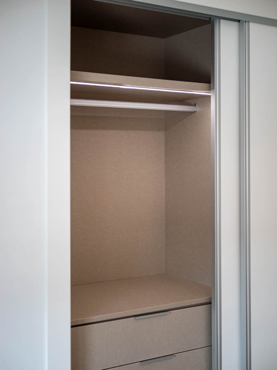 3 slaapkamer Villa te koop in Algorfa met zwembad - € 478.000 (Ref: 8364470)