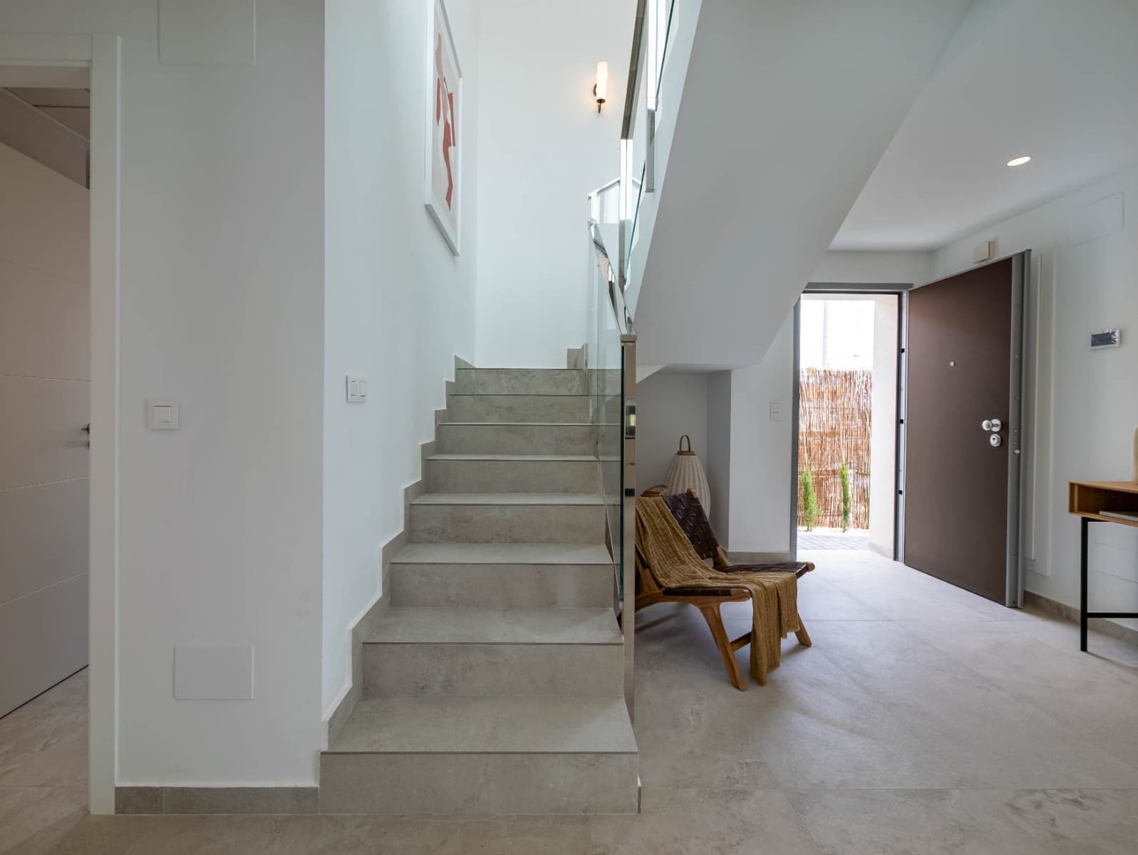 3 slaapkamer Villa te koop in Algorfa met zwembad - € 478.000 (Ref: 8364470)