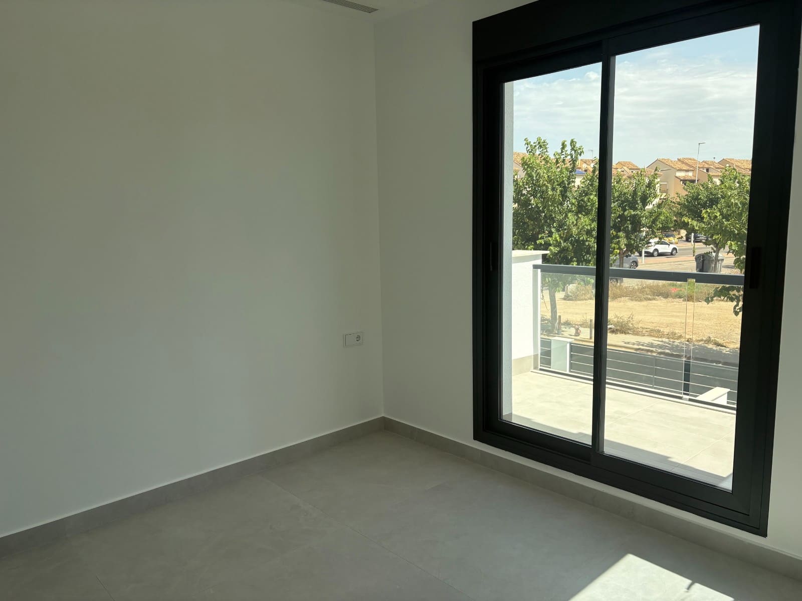Chalet de 3 habitaciones en Los Narejos en venta con piscina garaje - 659.000 € (Ref: 8371946)
