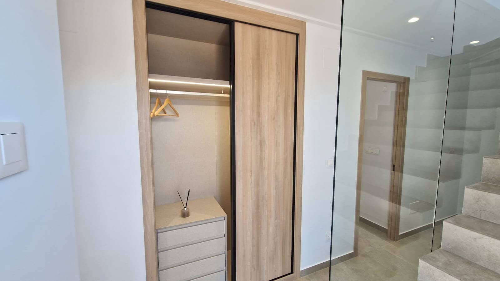 3 chambre Villa/Maison à vendre à Pilar de la Horadada avec piscine - 474 900 € (Ref: 8387482)