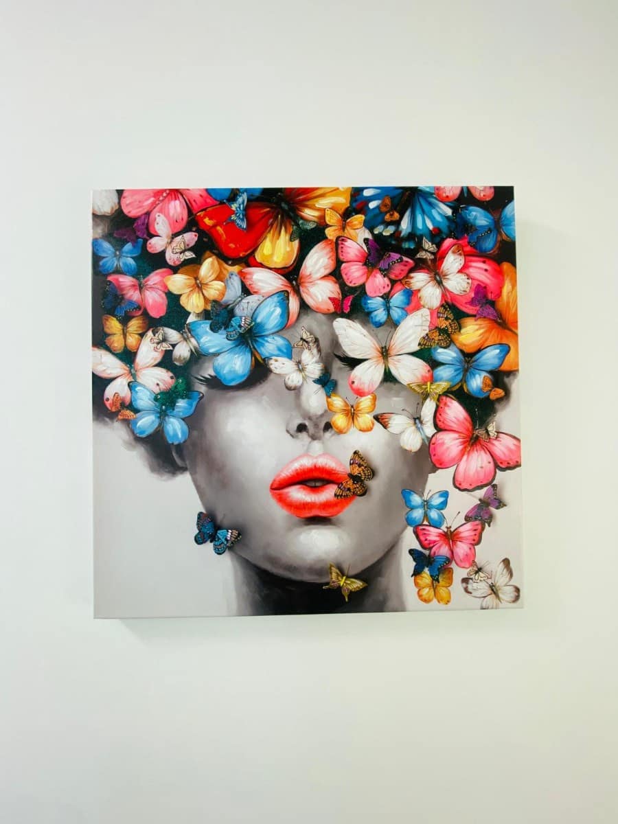 3 bedroom Villa for sale in Rojales with pool - € 355,900 (Ref: 8396026)