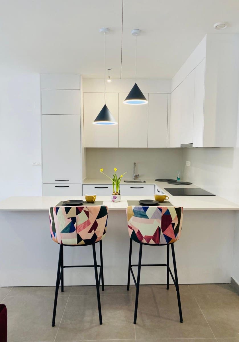 3 bedroom Villa for sale in Rojales with pool - € 355,900 (Ref: 8396026)