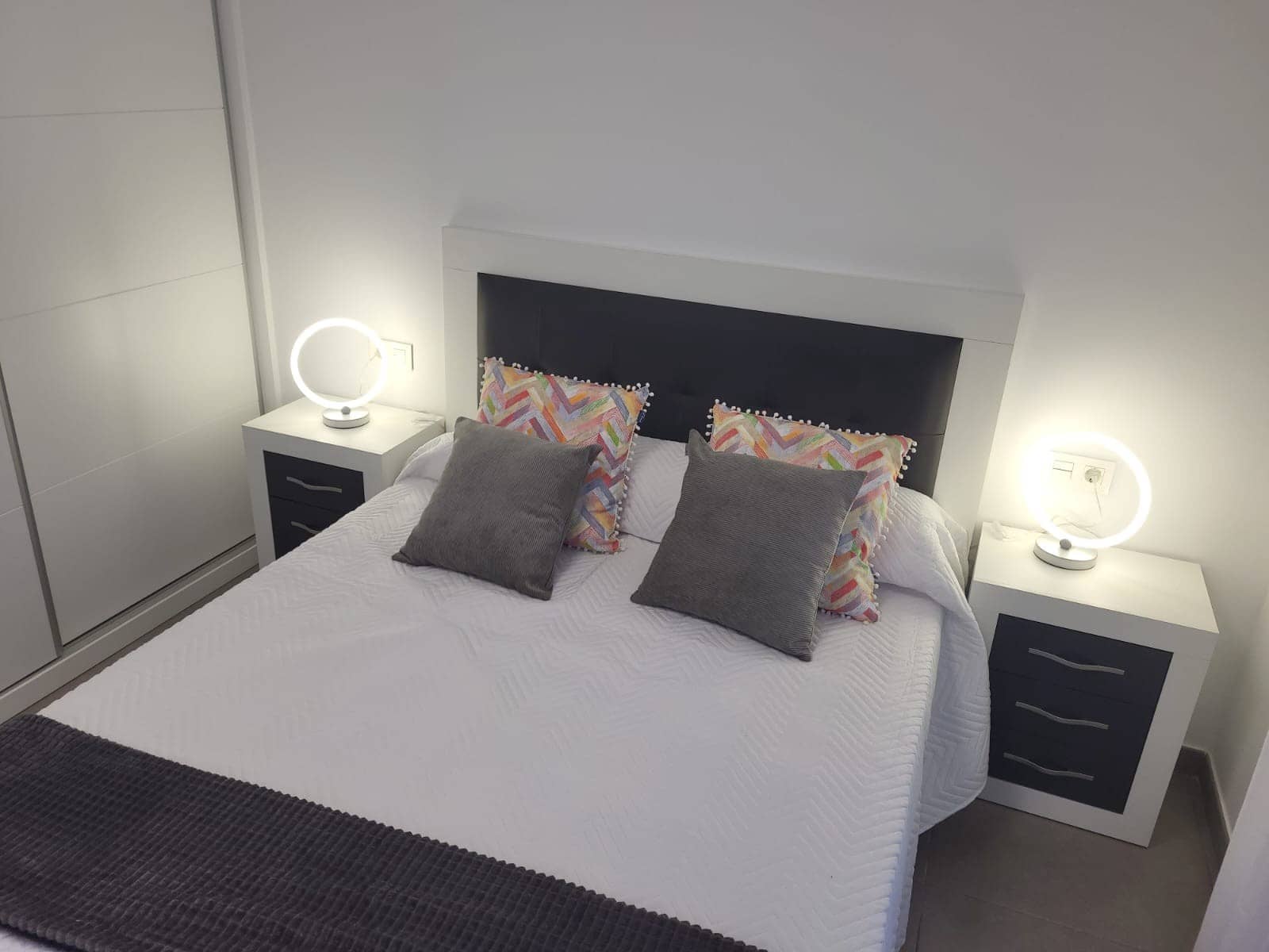 3 bedroom Villa for sale in Rojales with pool - € 355,900 (Ref: 8396026)