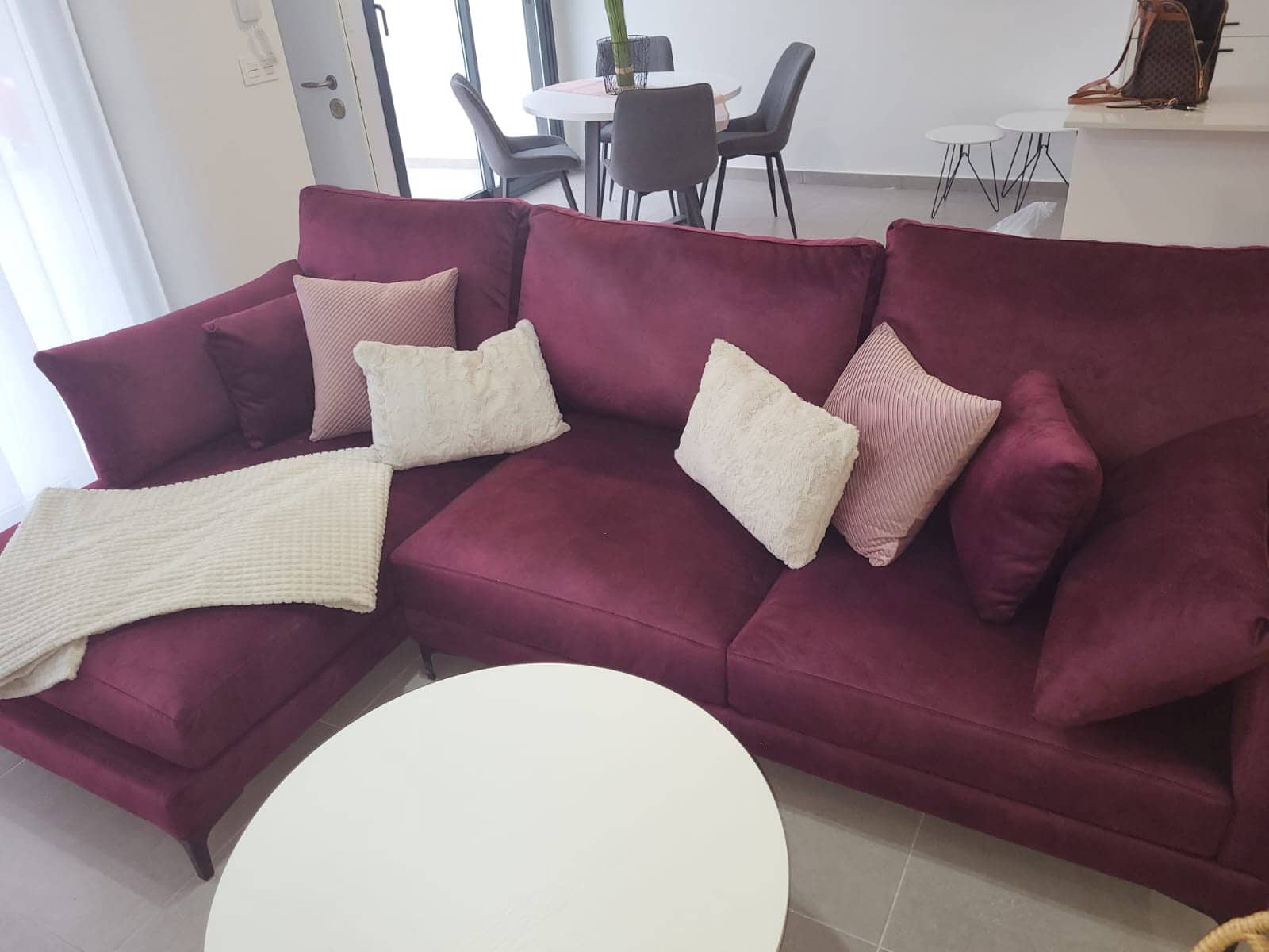 3 bedroom Villa for sale in Rojales with pool - € 355,900 (Ref: 8396026)