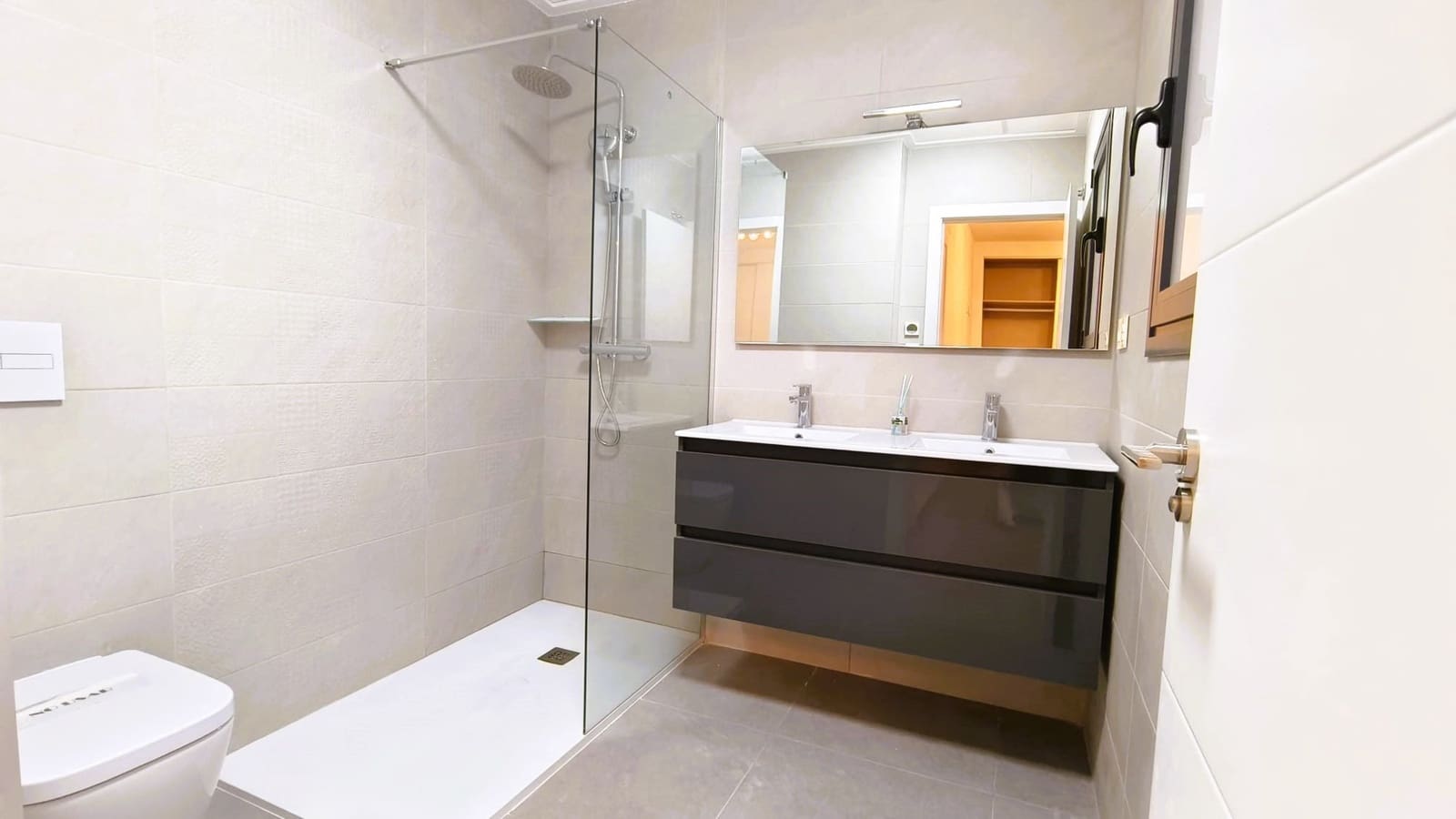 3 bedroom Villa for sale in Rojales with pool - € 355,900 (Ref: 8396026)