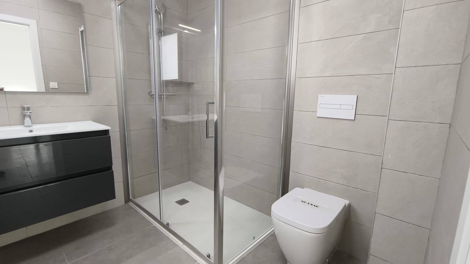 3 bedroom Villa for sale in Rojales with pool - € 355,900 (Ref: 8396026)