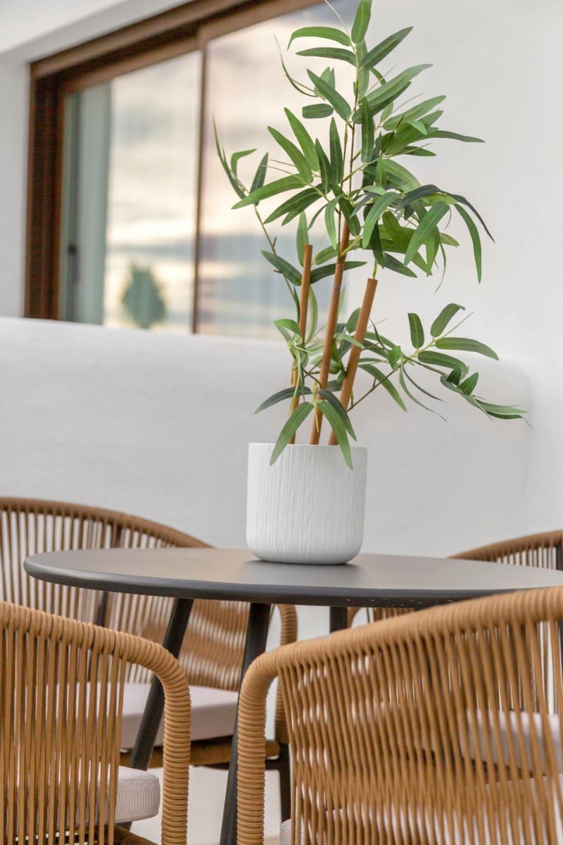 2 sovrum Lägenhet till salu i Los Alcazares med pool - 279 900 € (Ref: 8405887)