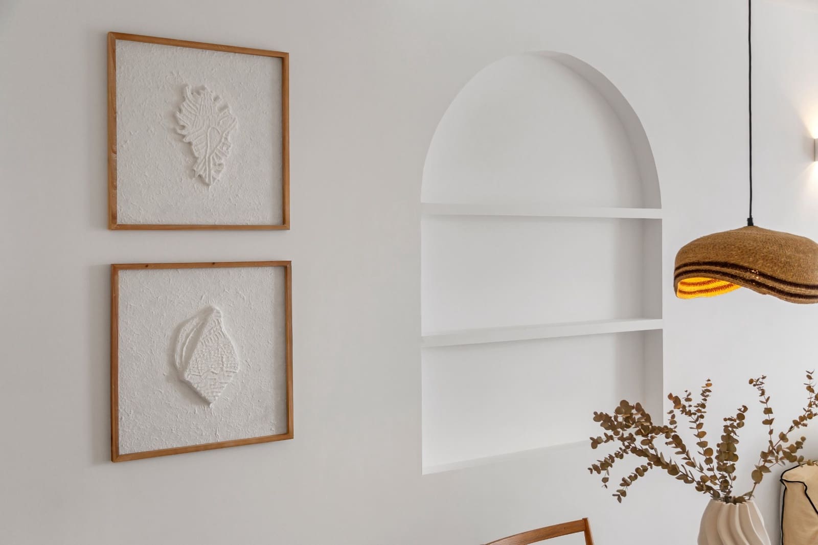 2 sovrum Lägenhet till salu i Los Alcazares med pool - 279 900 € (Ref: 8405887)