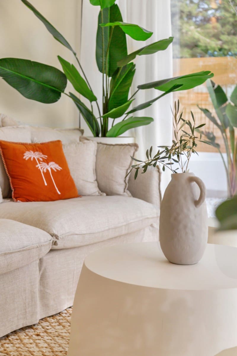 3 soverom Penthouse til salgs i Los Alcazares med svømmebasseng - € 399 900 (Ref: 8406046)