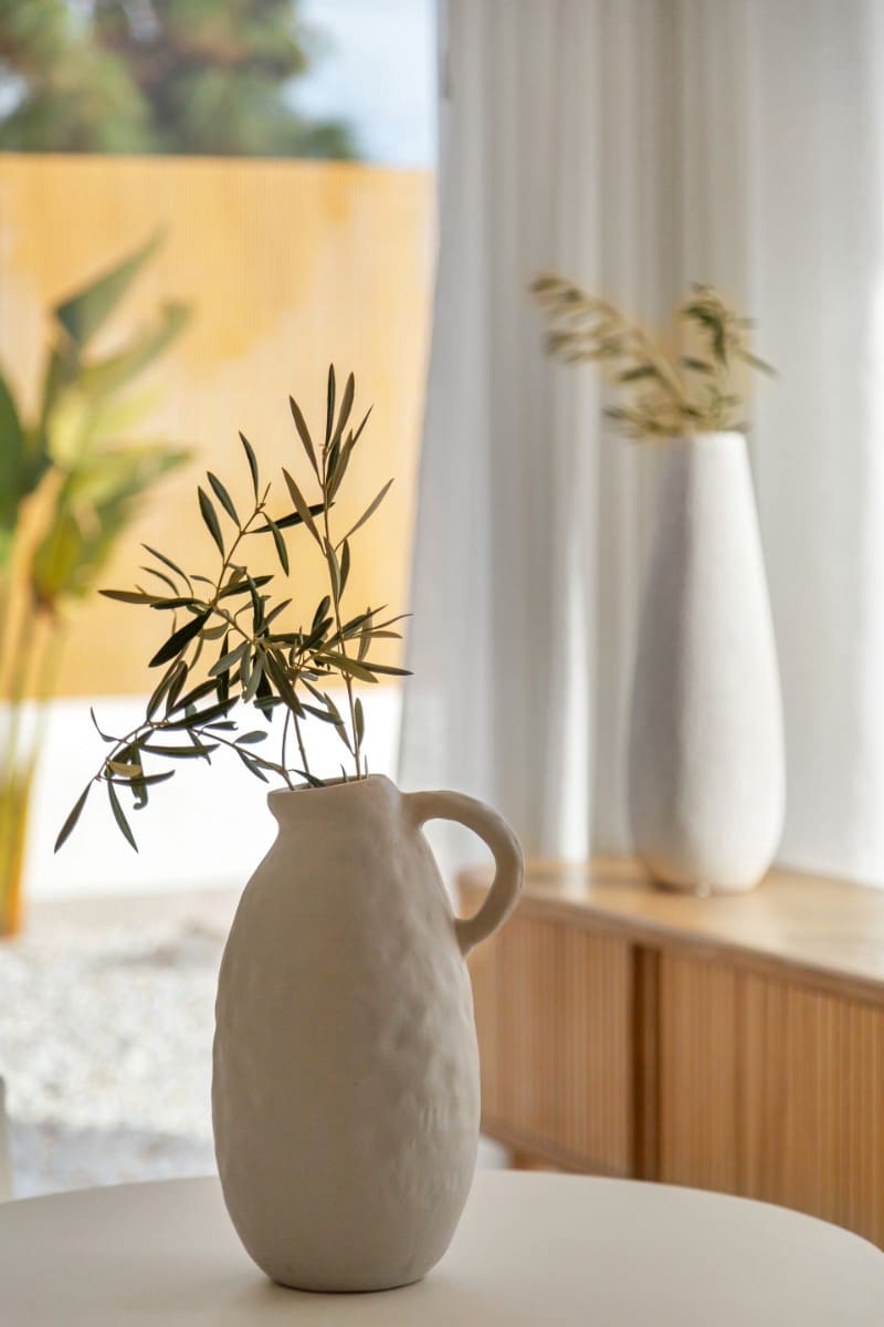 3 soverom Penthouse til salgs i Los Alcazares med svømmebasseng - € 399 900 (Ref: 8406046)