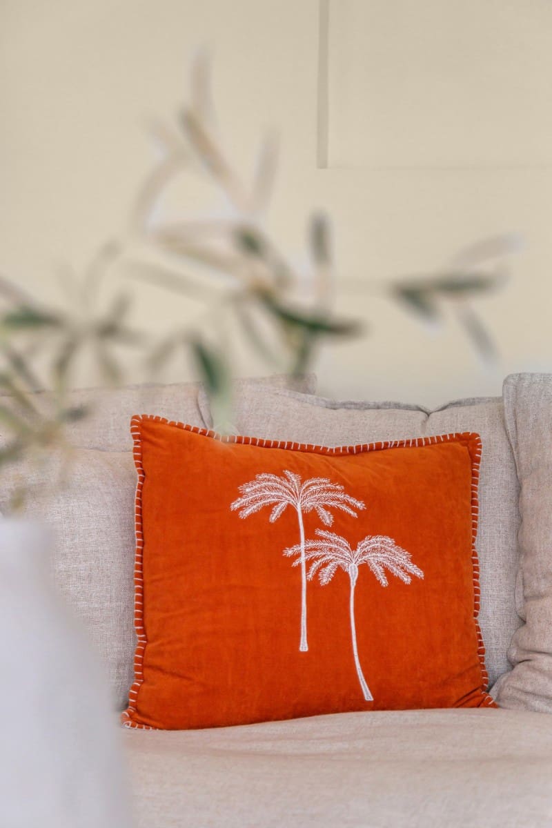 3 soverom Penthouse til salgs i Los Alcazares med svømmebasseng - € 399 900 (Ref: 8406046)