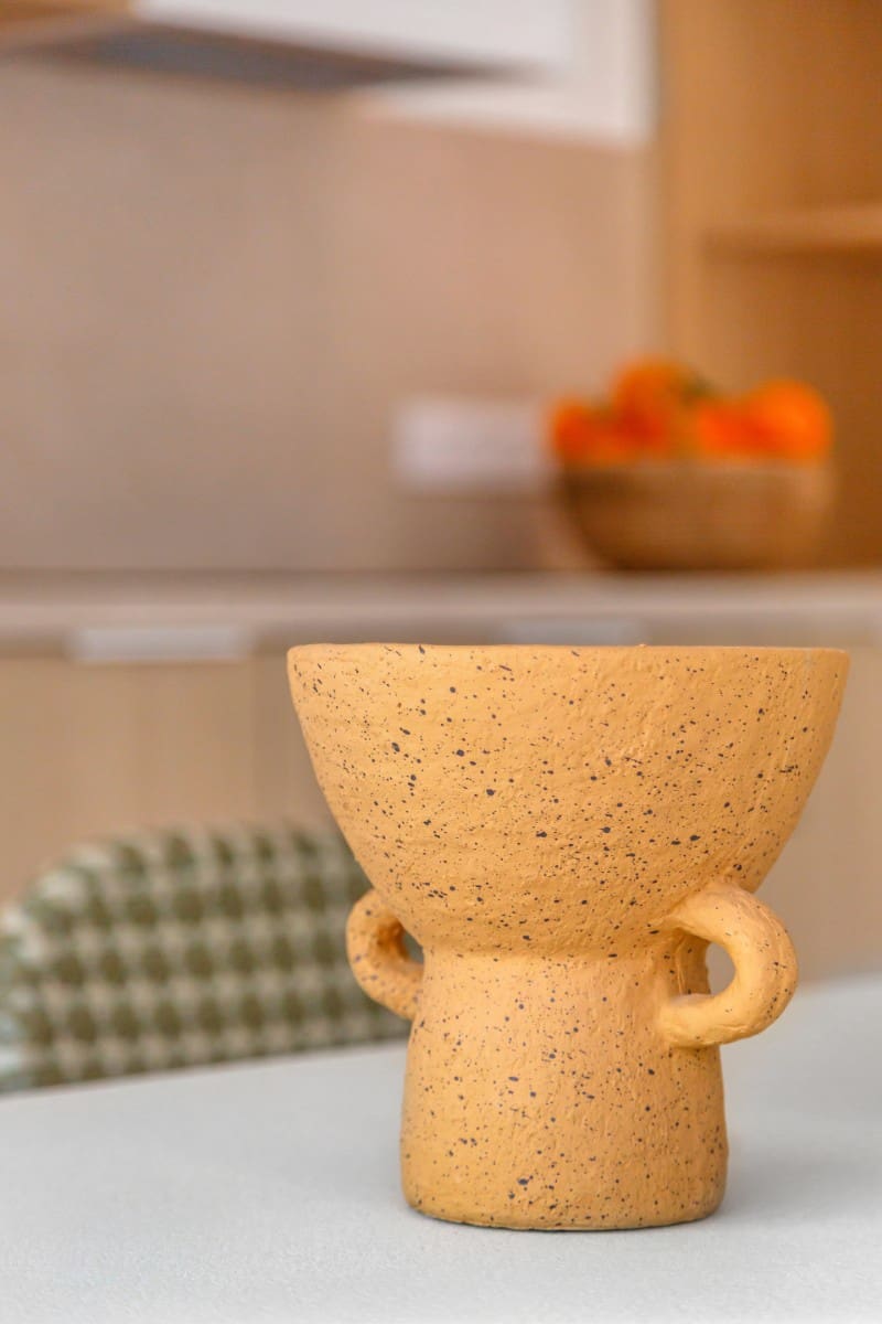 3 soverom Penthouse til salgs i Los Alcazares med svømmebasseng - € 399 900 (Ref: 8406046)