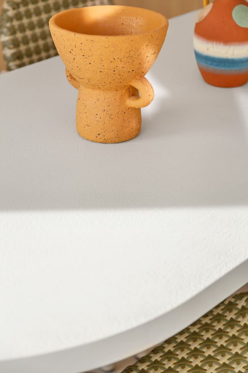 3 soverom Penthouse til salgs i Los Alcazares med svømmebasseng - € 399 900 (Ref: 8406046)