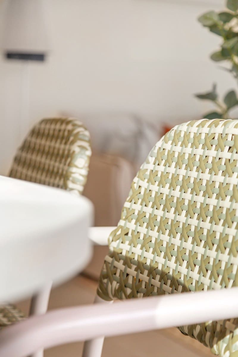 3 soverom Penthouse til salgs i Los Alcazares med svømmebasseng - € 399 900 (Ref: 8406046)