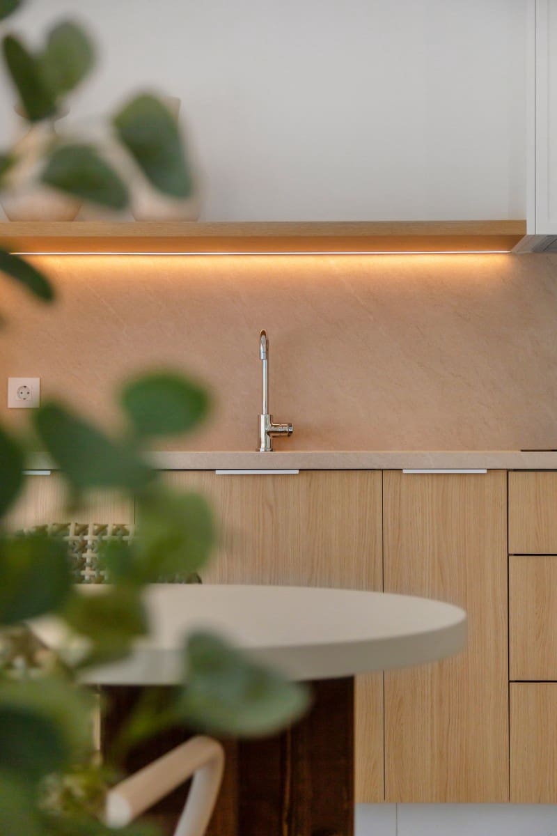 3 soverom Penthouse til salgs i Los Alcazares med svømmebasseng - € 399 900 (Ref: 8406046)