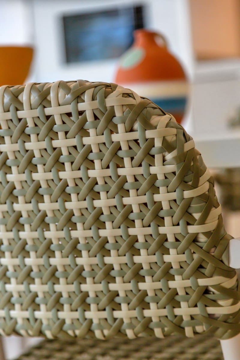 3 soverom Penthouse til salgs i Los Alcazares med svømmebasseng - € 399 900 (Ref: 8406046)