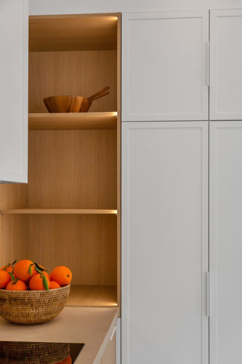 3 soverom Penthouse til salgs i Los Alcazares med svømmebasseng - € 399 900 (Ref: 8406046)