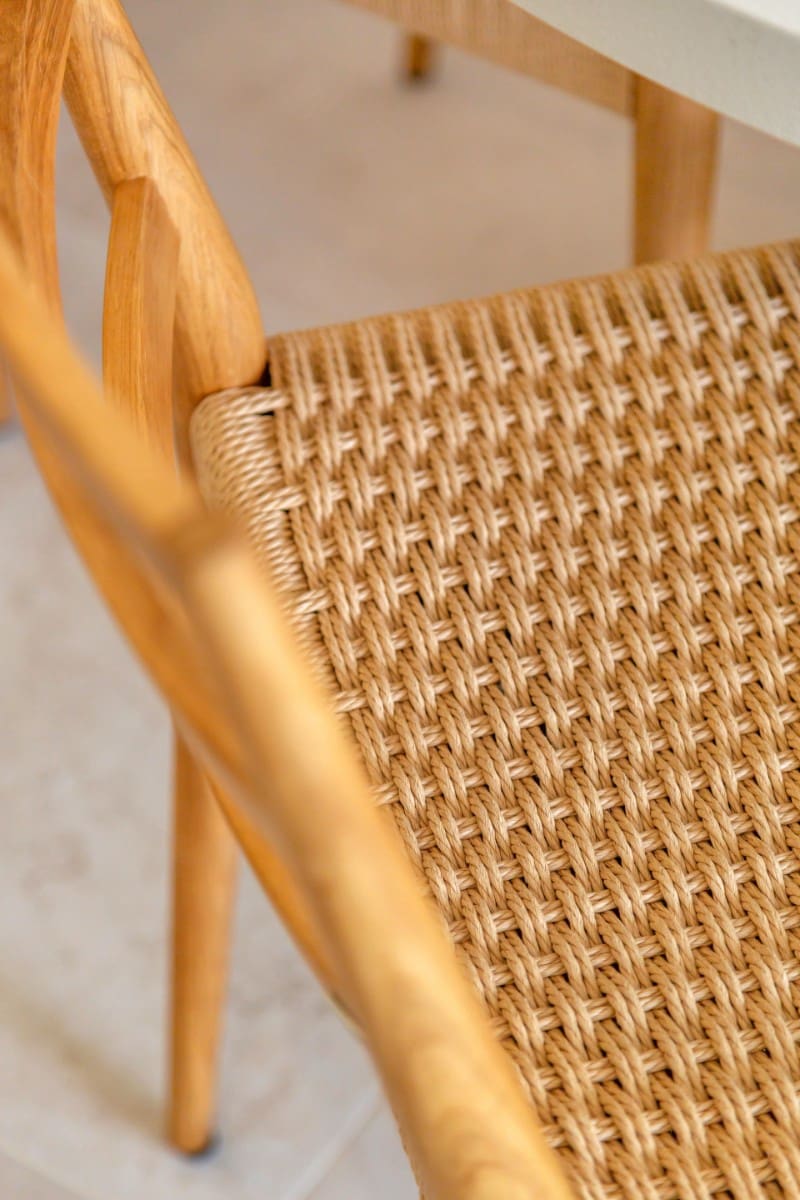 2 soveværelse Penthouse til salg i Los Alcazares med swimmingpool - € 339.000 (Ref: 8406047)