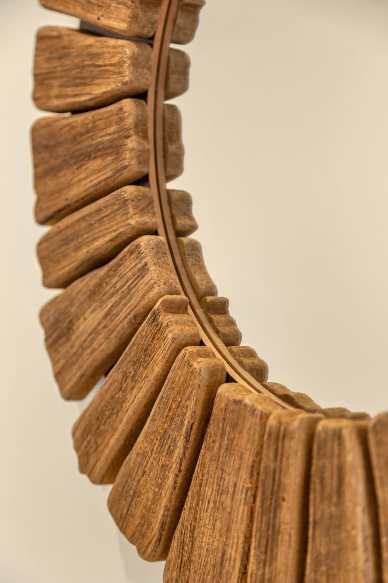 3 soveværelse Lejlighed til salg i Los Alcazares med swimmingpool - € 319.900 (Ref: 8406048)