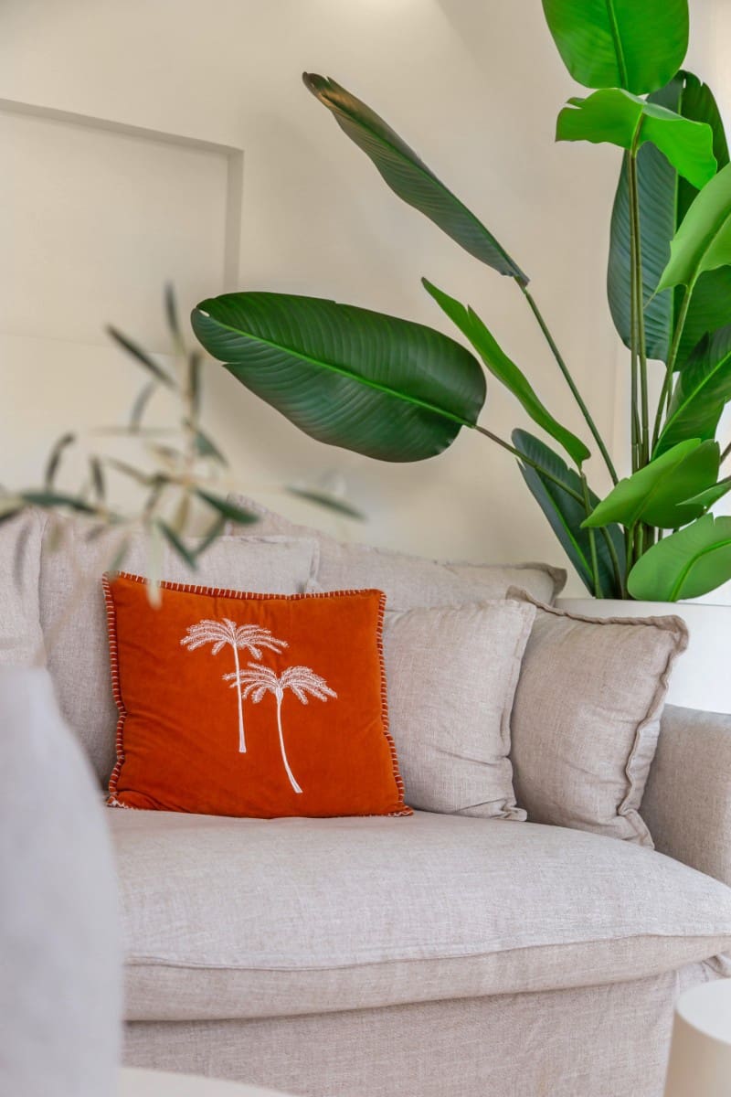 3 soveværelse Lejlighed til salg i Los Alcazares med swimmingpool - € 319.900 (Ref: 8406048)