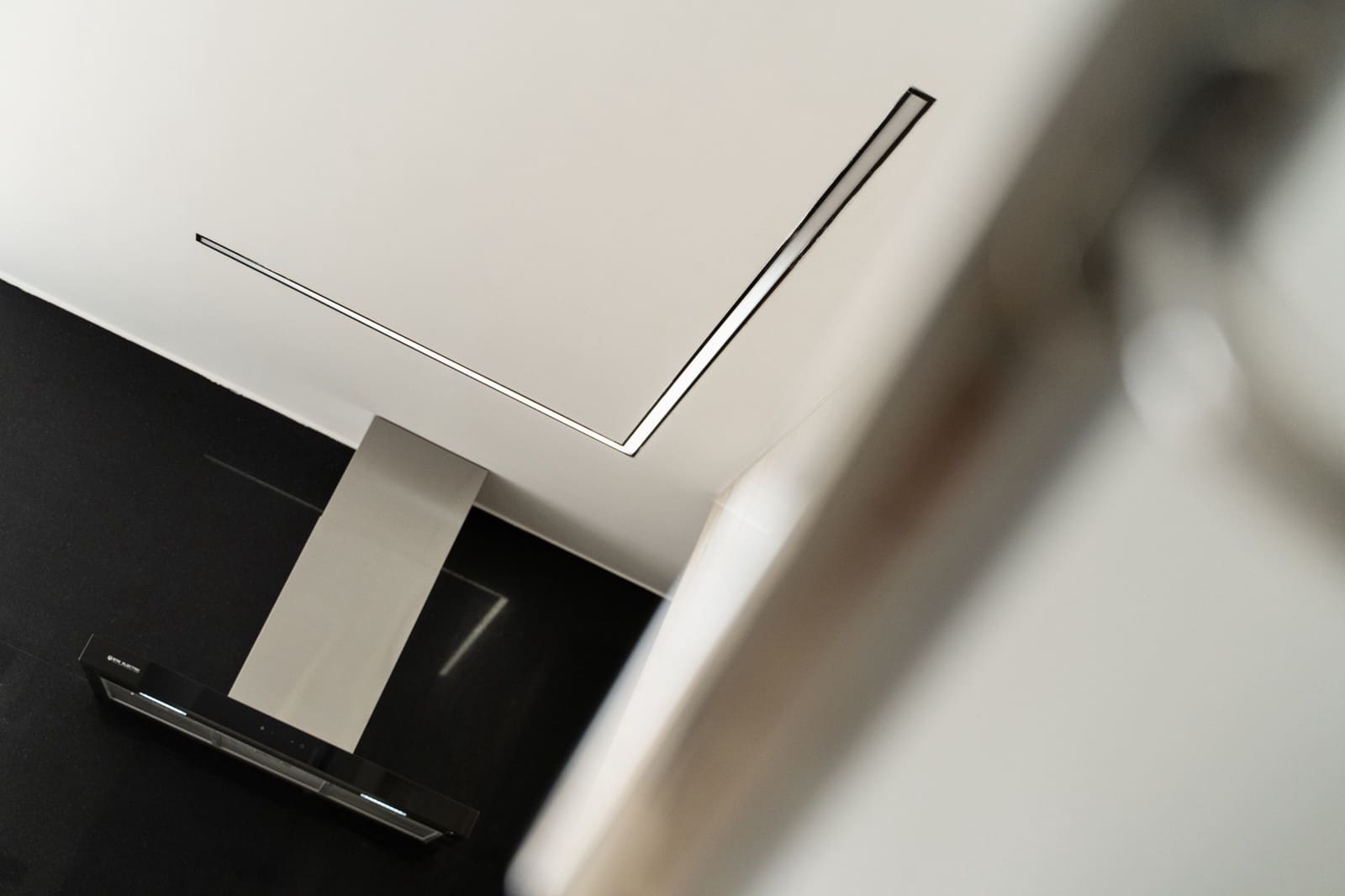 4 makuuhuone Huvila myytävänä paikassa Pilar de la Horadada mukana uima-altaan - 575 000 € (Ref: 8406587)