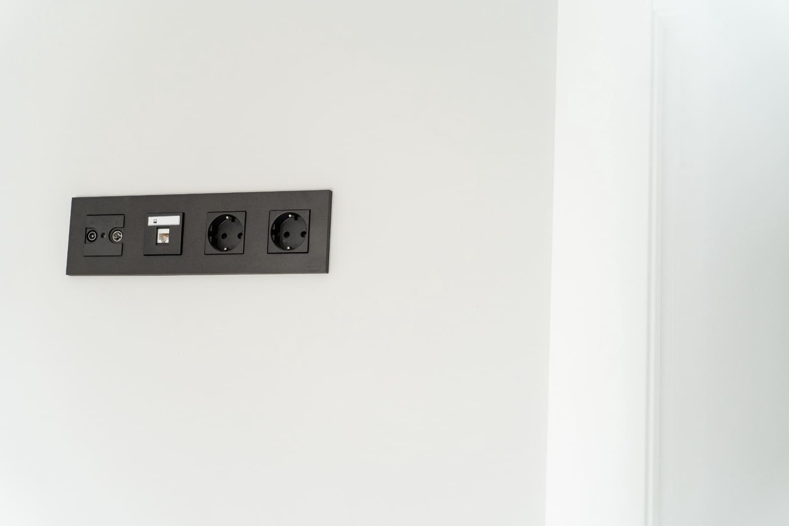 4 makuuhuone Huvila myytävänä paikassa Pilar de la Horadada mukana uima-altaan - 575 000 € (Ref: 8406587)