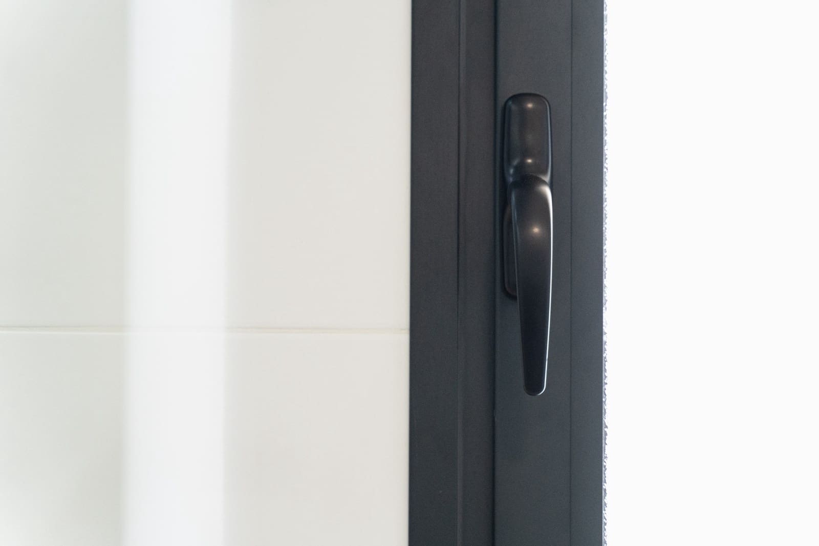 4 makuuhuone Huvila myytävänä paikassa Pilar de la Horadada mukana uima-altaan - 575 000 € (Ref: 8406587)