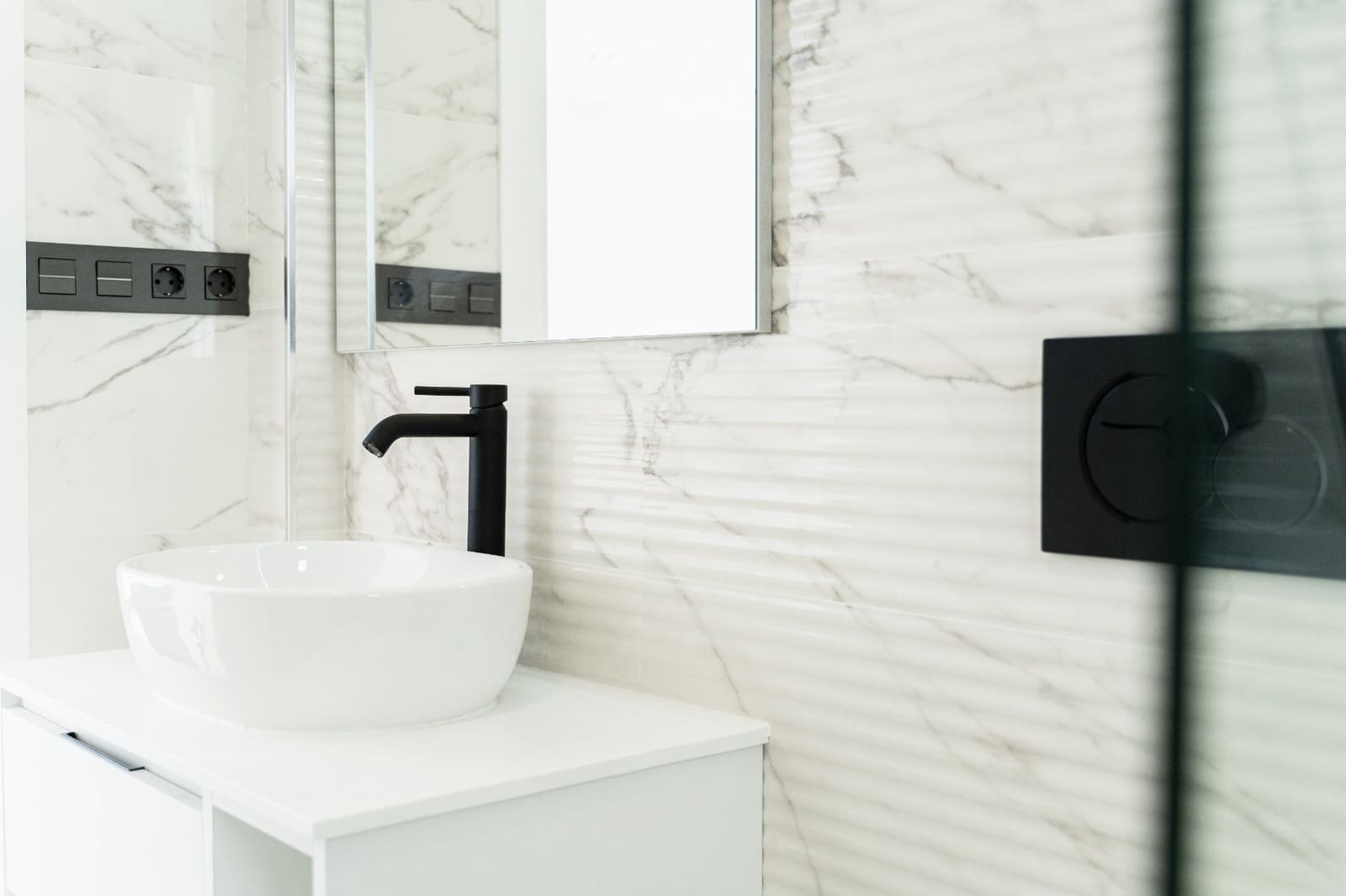 4 makuuhuone Huvila myytävänä paikassa Pilar de la Horadada mukana uima-altaan - 575 000 € (Ref: 8406587)