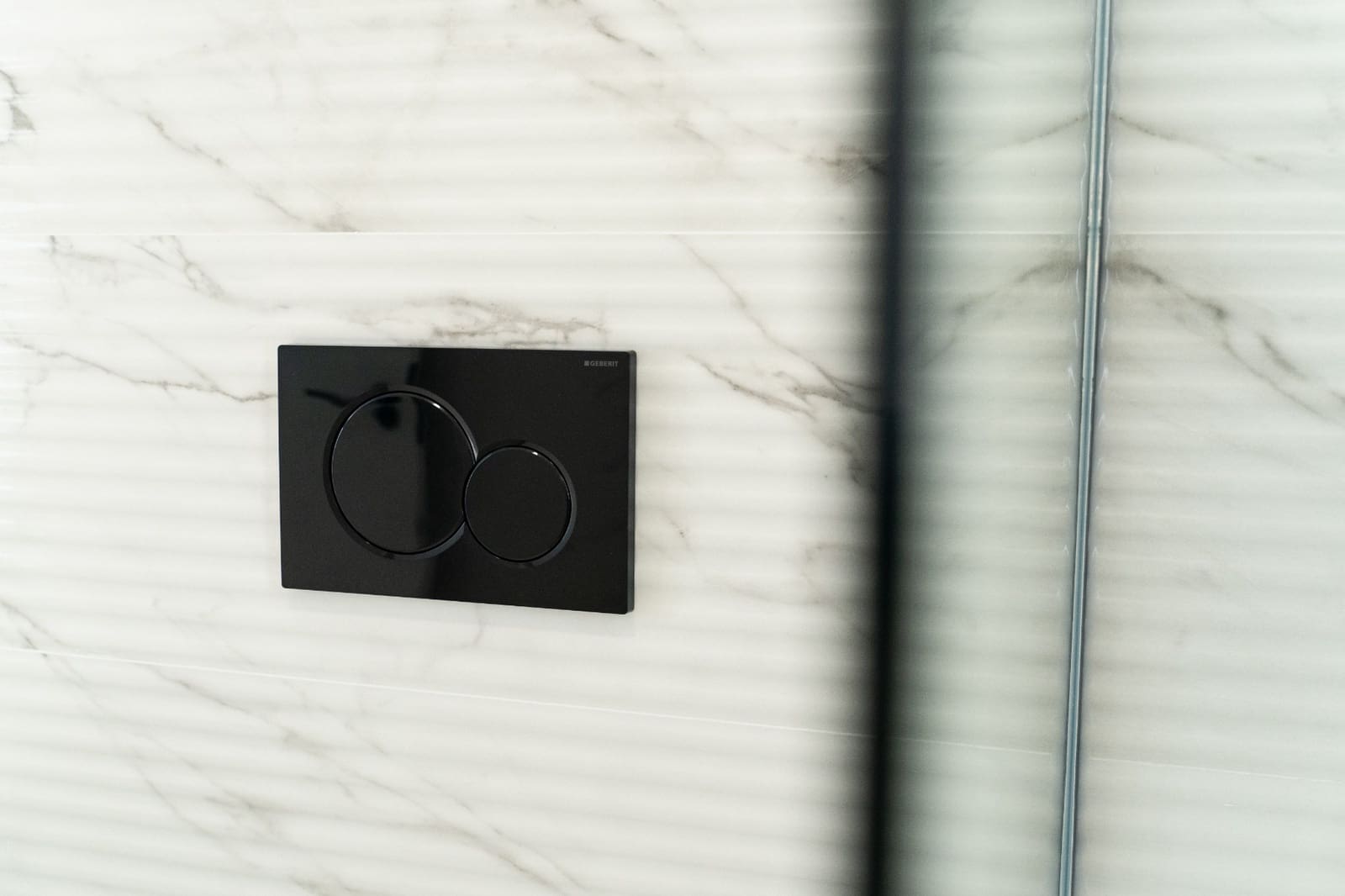 4 makuuhuone Huvila myytävänä paikassa Pilar de la Horadada mukana uima-altaan - 575 000 € (Ref: 8406587)