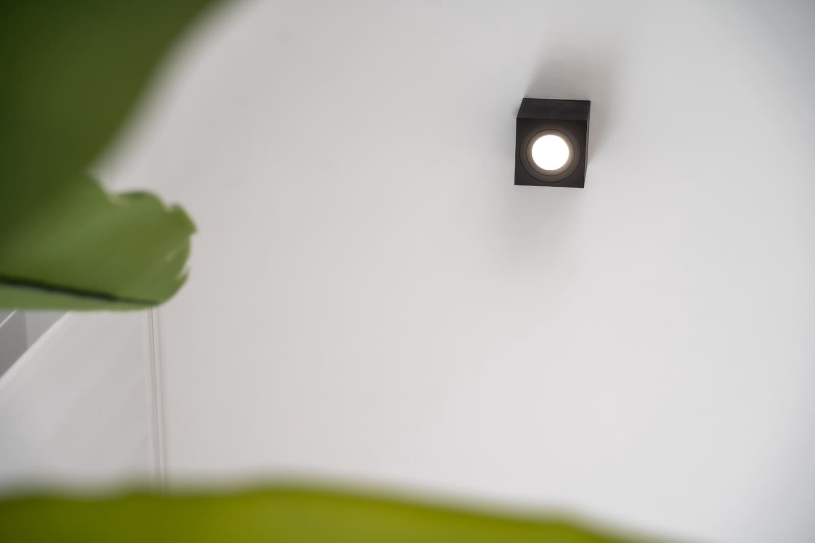 3 bedroom Apartment for sale in Pilar de la Horadada with pool garage - € 295,000 (Ref: 8406588)