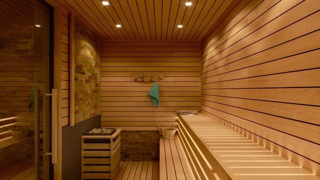 3 slaapkamer Appartement te koop in Las Piscinas Naturales, Torrevieja met zwembad garage - € 365.000 (Ref: 8411067)