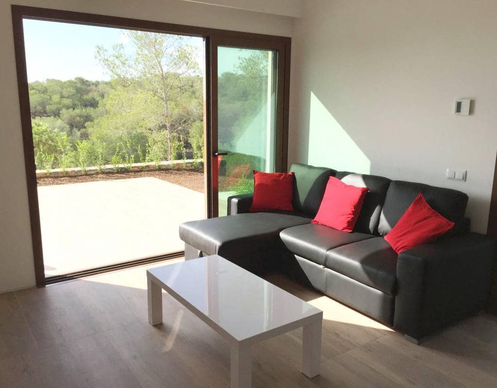 3 slaapkamer Villa te koop in Las Colinas Golf met zwembad - € 649.000 (Ref: 8413155)