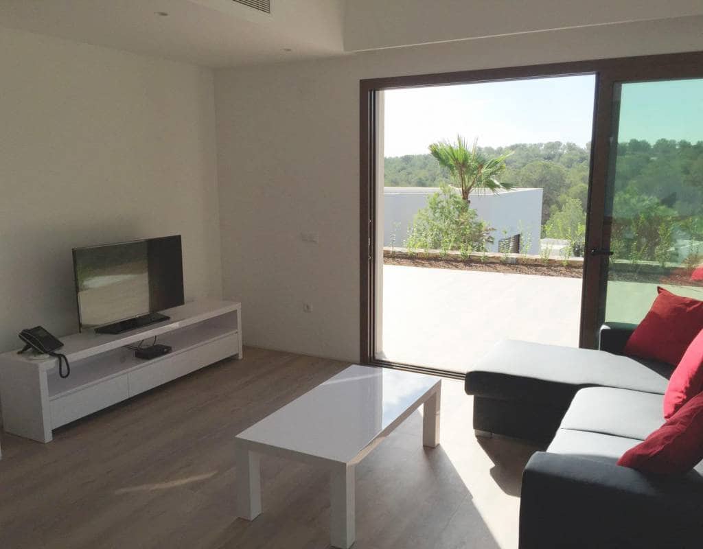 3 slaapkamer Villa te koop in Las Colinas Golf met zwembad - € 649.000 (Ref: 8413155)