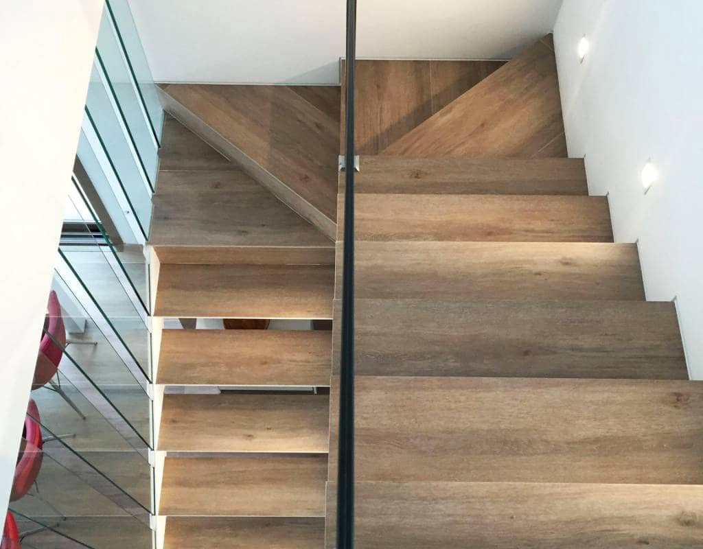 3 slaapkamer Villa te koop in Las Colinas Golf met zwembad - € 649.000 (Ref: 8413155)