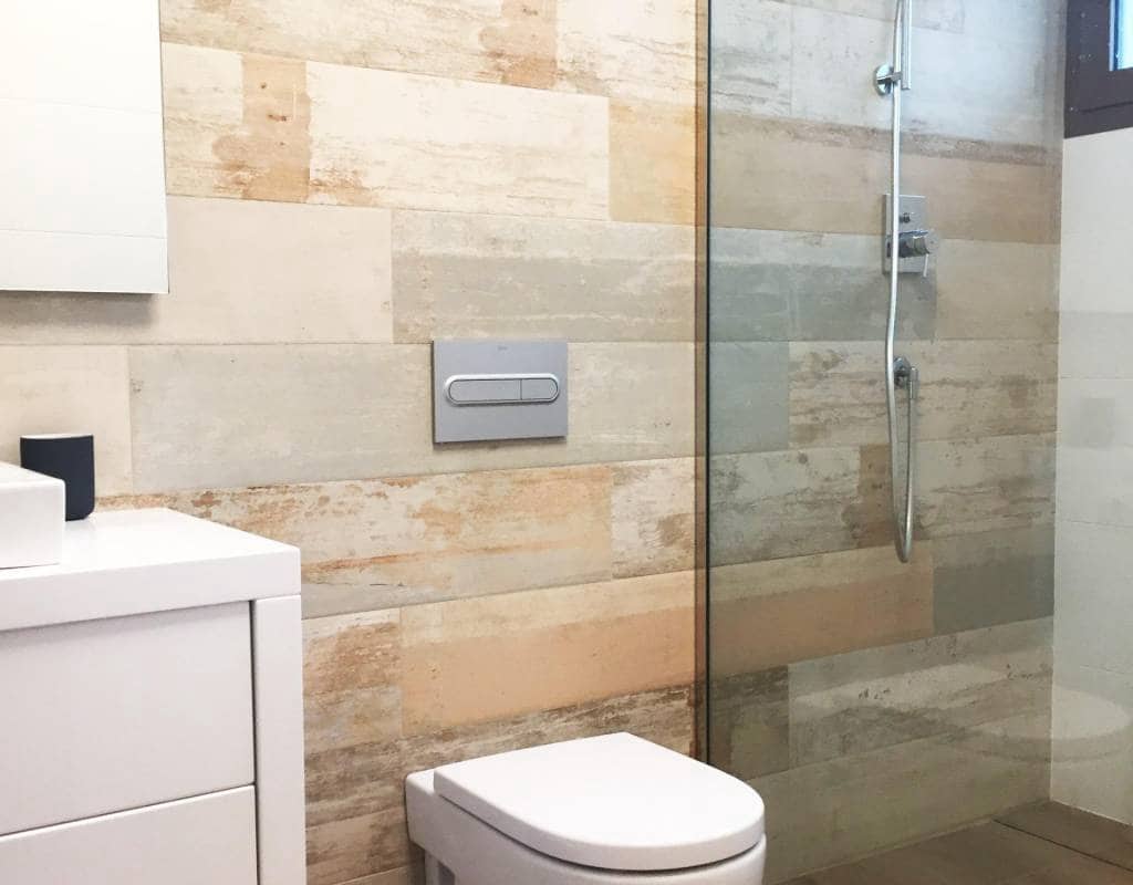 3 slaapkamer Villa te koop in Las Colinas Golf met zwembad - € 649.000 (Ref: 8413155)