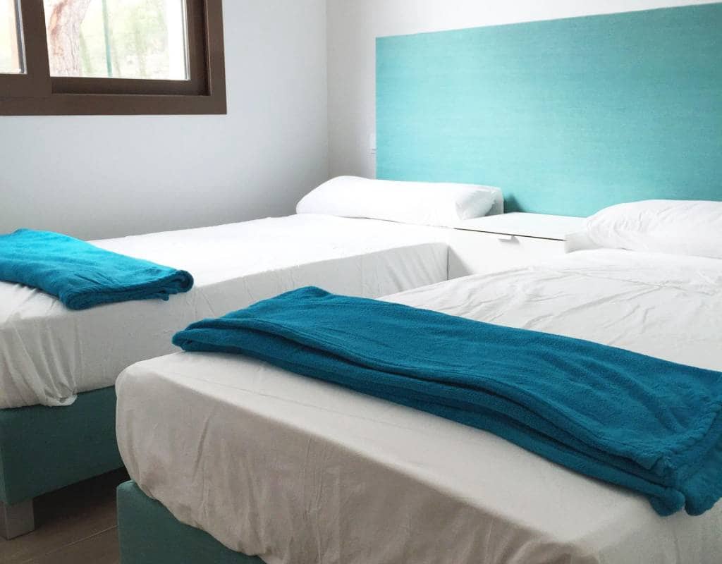 3 slaapkamer Villa te koop in Las Colinas Golf met zwembad - € 649.000 (Ref: 8413155)