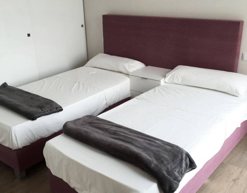 3 slaapkamer Villa te koop in Las Colinas Golf met zwembad - € 649.000 (Ref: 8413155)