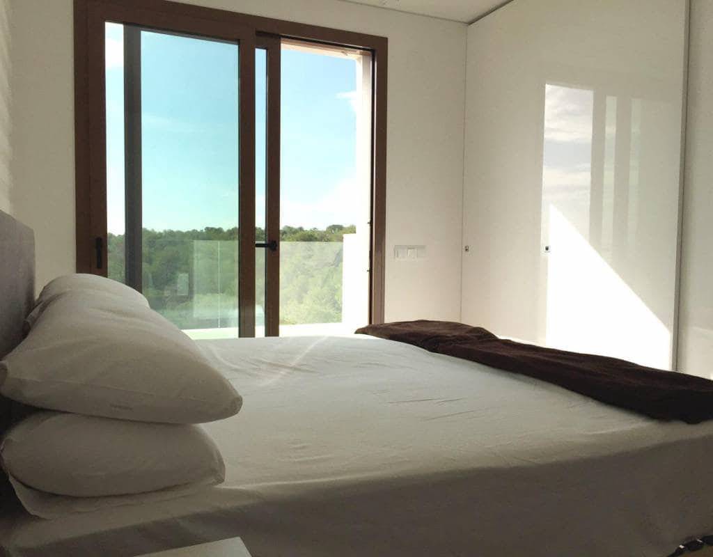 3 slaapkamer Villa te koop in Las Colinas Golf met zwembad - € 649.000 (Ref: 8413155)