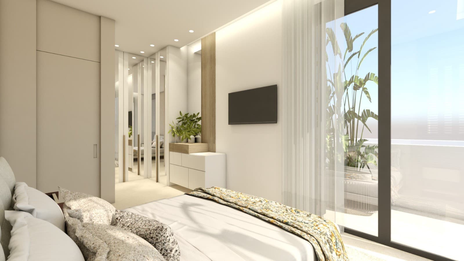 3 bedroom Villa for sale in Torre-Pacheco with pool - € 589,900 (Ref: 8416947)